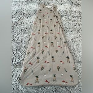 Kyte Harry Potter Sleep Sack Size L